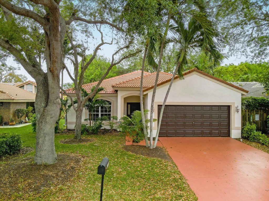 Delray Beach, Florida, 33445, United States, 3 Bedrooms Bedrooms, ,2.5 BathroomsBathrooms,Residential,Forsale,1969916