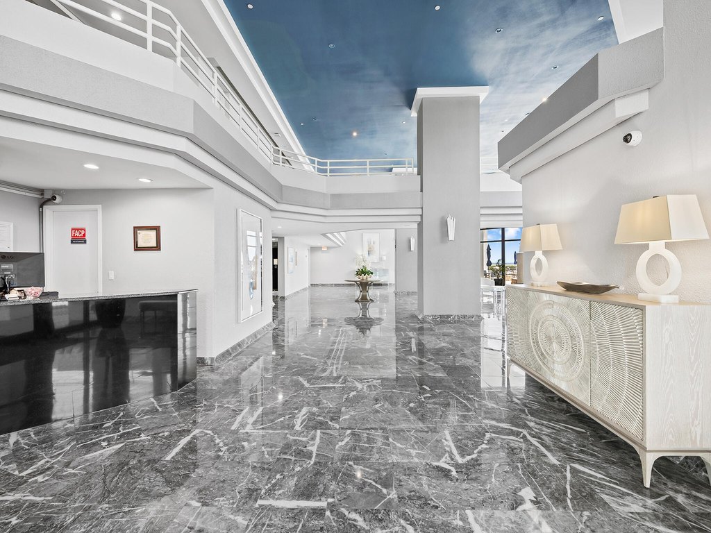 Highland Beach, Florida, 33487, United States, 3 Bedrooms Bedrooms, ,2.5 BathroomsBathrooms,Residential,Forsale,1929753