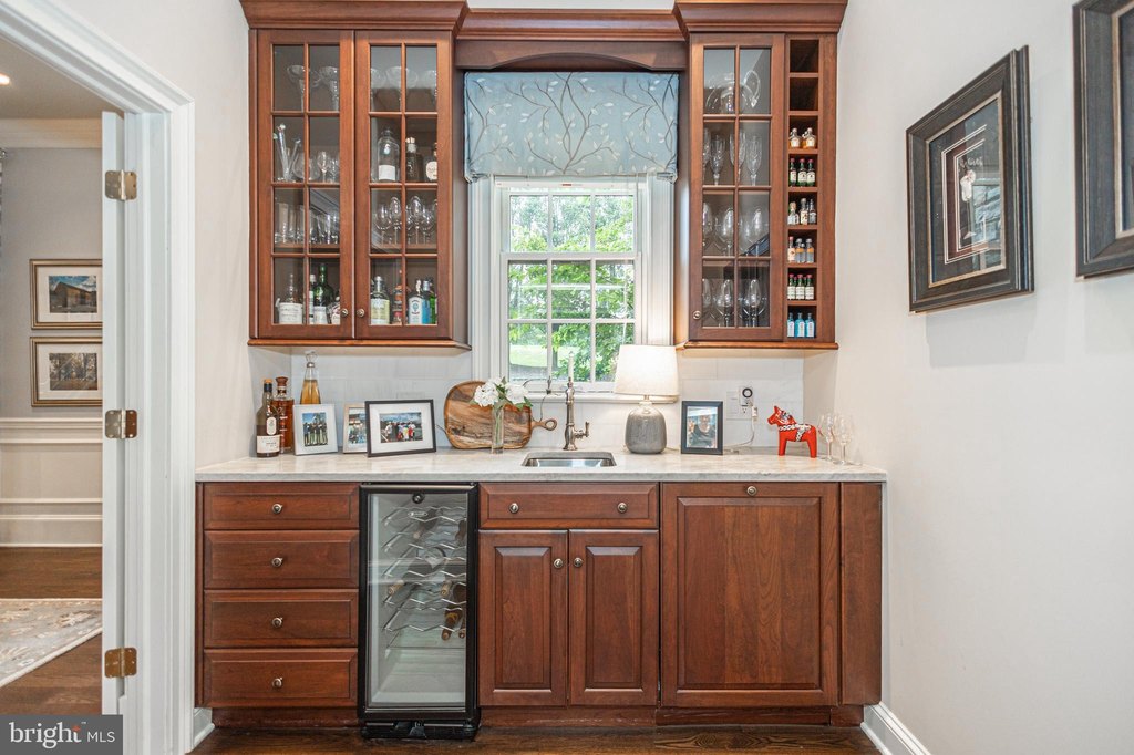 NEWTOWN, Pennsylvania, 18940, United States, 5 Bedrooms Bedrooms, ,5.5 BathroomsBathrooms,Residential,Forsale,1929514