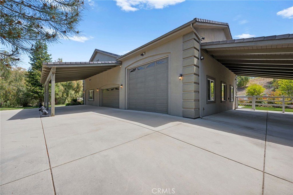 Murrieta, California, 92562, United States, 6 Bedrooms Bedrooms, ,5.5 BathroomsBathrooms,Residential,Forsale,1953039