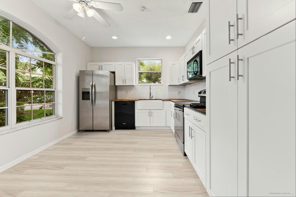 Delray Beach, Florida, 33445, United States, 3 Bedrooms Bedrooms, ,2.5 BathroomsBathrooms,Residential,Forsale,1969916