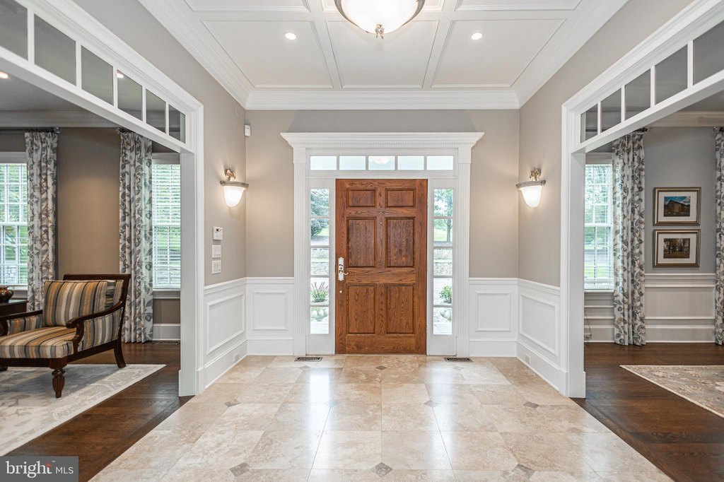 NEWTOWN, Pennsylvania, 18940, United States, 5 Bedrooms Bedrooms, ,5.5 BathroomsBathrooms,Residential,Forsale,1929514