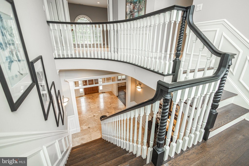 NEWTOWN, Pennsylvania, 18940, United States, 5 Bedrooms Bedrooms, ,5.5 BathroomsBathrooms,Residential,Forsale,1929514
