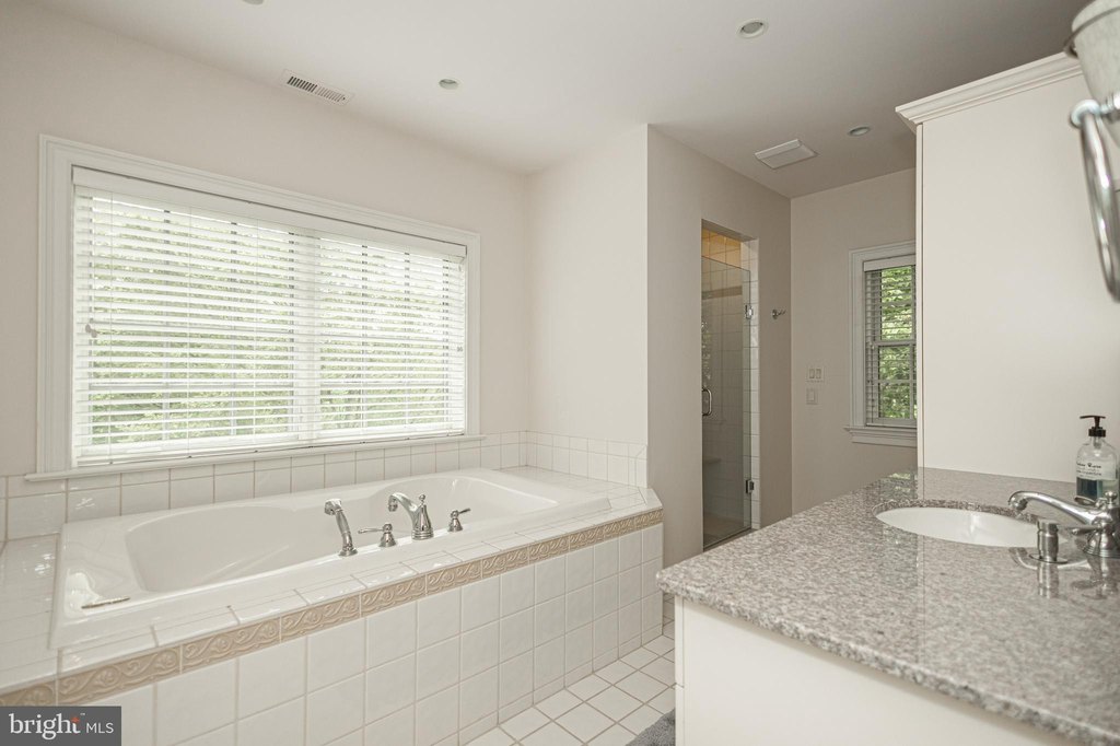 NEWTOWN, Pennsylvania, 18940, United States, 5 Bedrooms Bedrooms, ,5.5 BathroomsBathrooms,Residential,Forsale,1929514