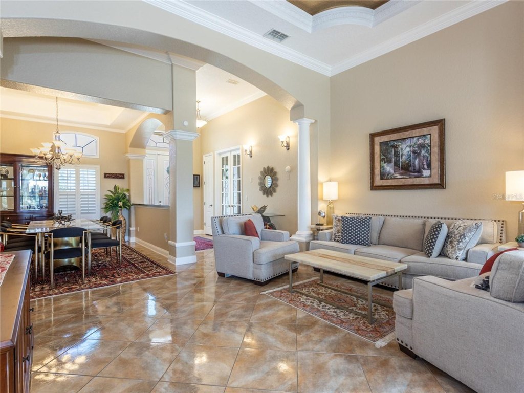 PALM COAST, Florida, 32137, United States, 4 Bedrooms Bedrooms, ,3 BathroomsBathrooms,Residential,Forsale,2002809