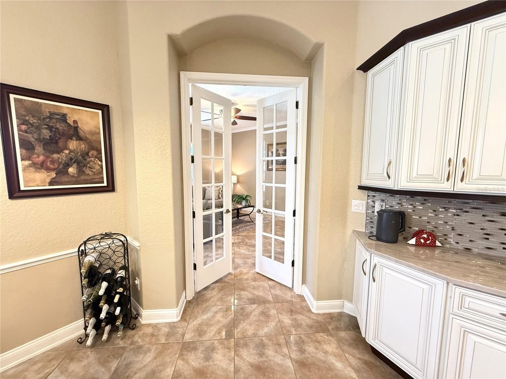 PALM COAST, Florida, 32137, United States, 4 Bedrooms Bedrooms, ,3 BathroomsBathrooms,Residential,Forsale,2002809