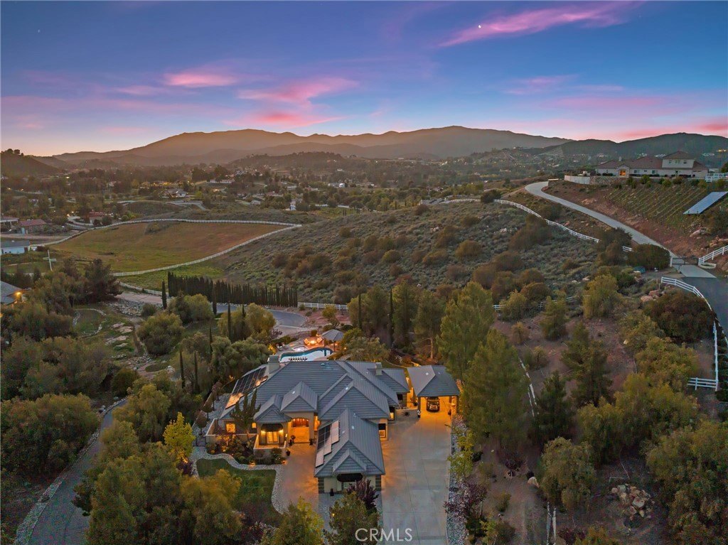 Murrieta, California, 92562, United States, 6 Bedrooms Bedrooms, ,5.5 BathroomsBathrooms,Residential,Forsale,1953039