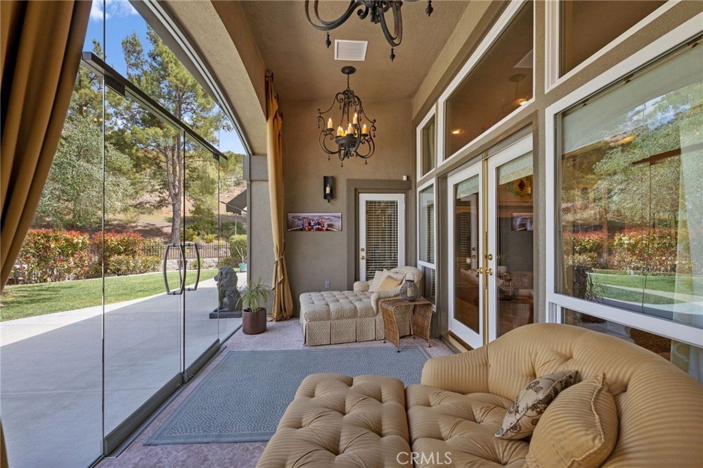 Murrieta, California, 92562, United States, 6 Bedrooms Bedrooms, ,5.5 BathroomsBathrooms,Residential,Forsale,1953039