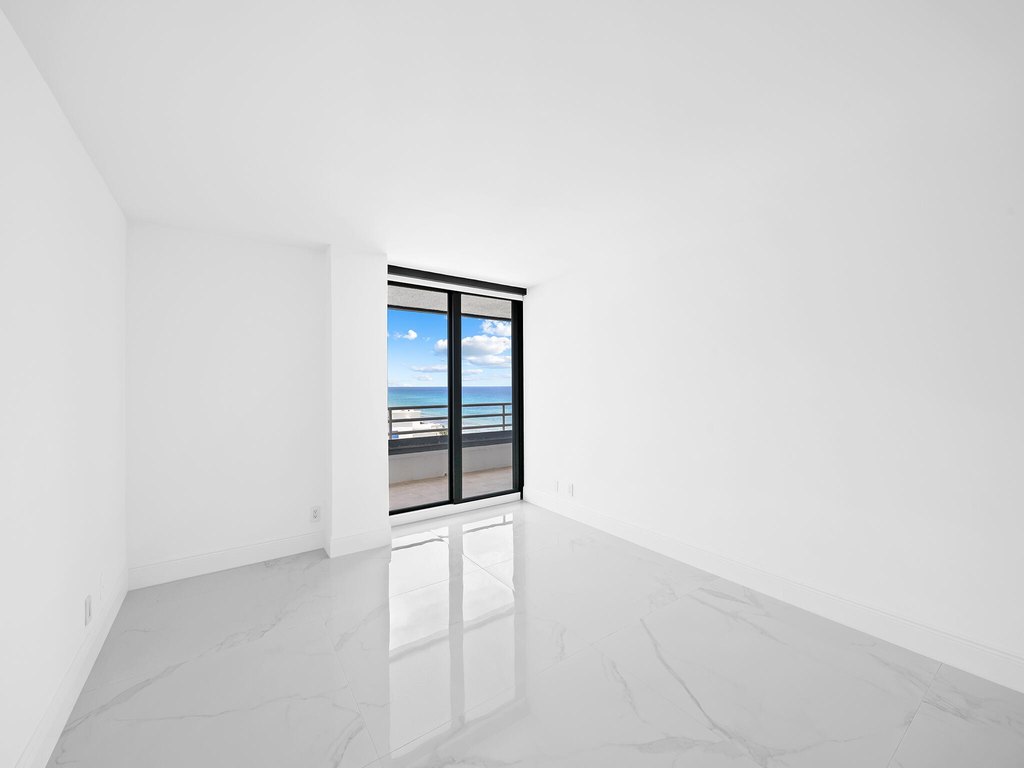 Highland Beach, Florida, 33487, United States, 3 Bedrooms Bedrooms, ,2.5 BathroomsBathrooms,Residential,Forsale,1929753