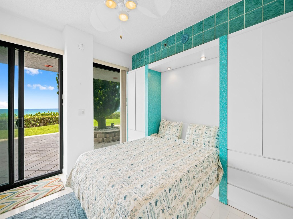 Highland Beach, Florida, 33487, United States, 3 Bedrooms Bedrooms, ,2.5 BathroomsBathrooms,Residential,Forsale,1929753