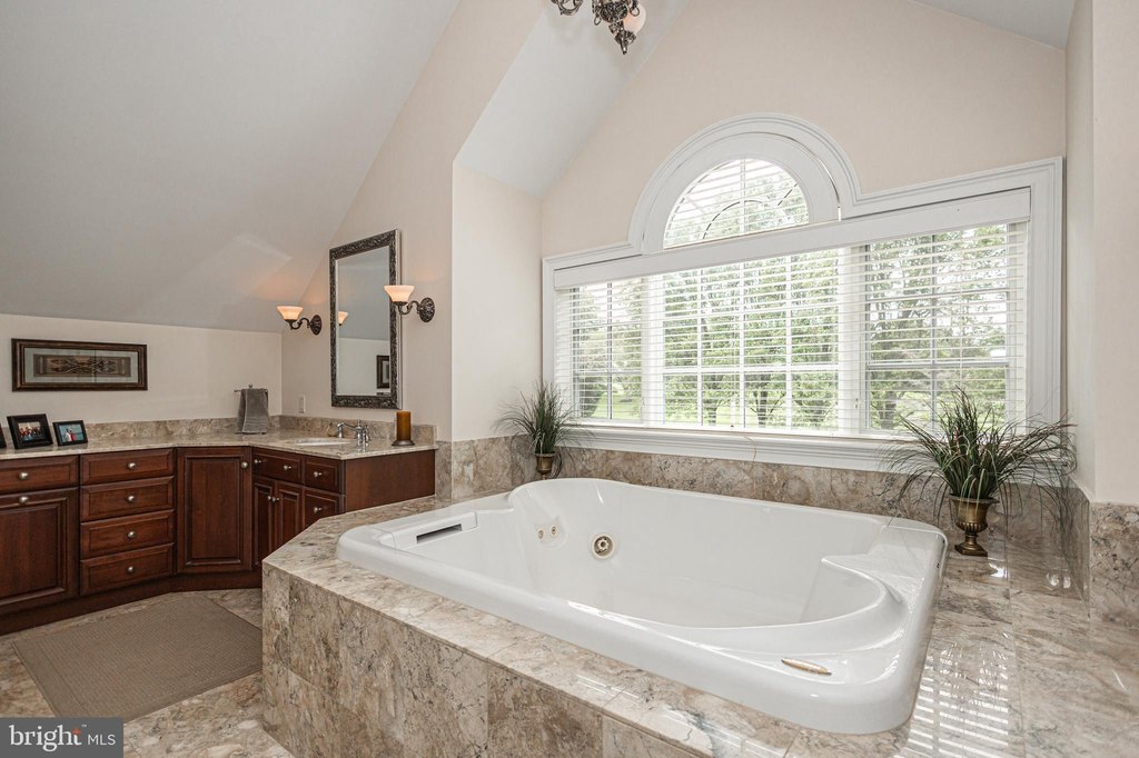 NEWTOWN, Pennsylvania, 18940, United States, 5 Bedrooms Bedrooms, ,5.5 BathroomsBathrooms,Residential,Forsale,1929514