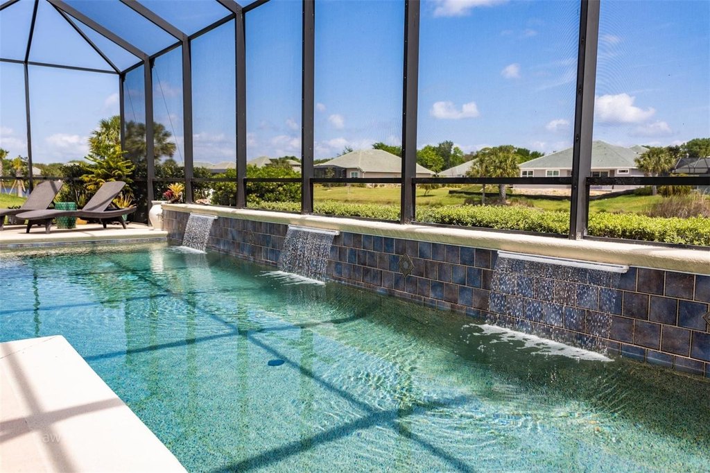 PALM COAST, Florida, 32137, United States, 4 Bedrooms Bedrooms, ,3 BathroomsBathrooms,Residential,Forsale,2002809