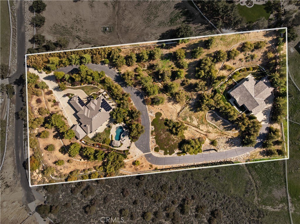 Murrieta, California, 92562, United States, 6 Bedrooms Bedrooms, ,5.5 BathroomsBathrooms,Residential,Forsale,1953039