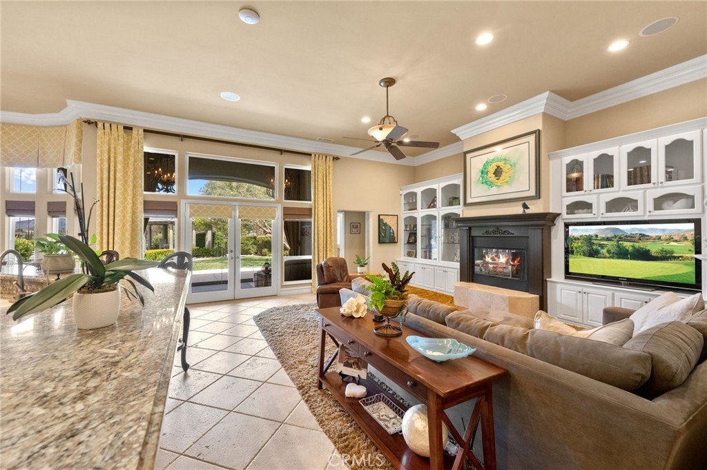 Murrieta, California, 92562, United States, 6 Bedrooms Bedrooms, ,5.5 BathroomsBathrooms,Residential,Forsale,1953039