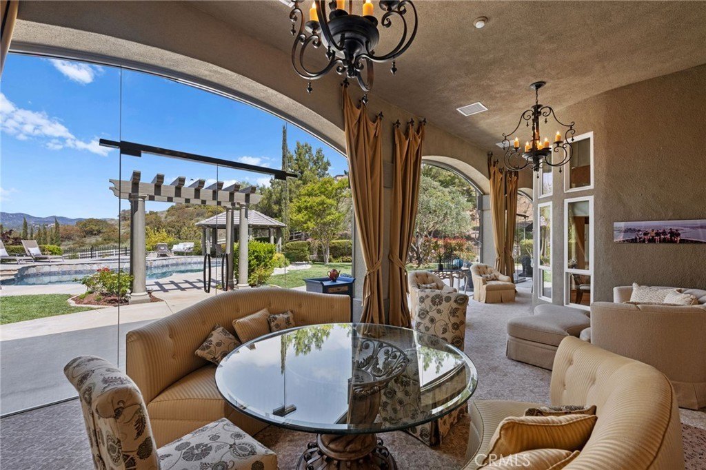 Murrieta, California, 92562, United States, 6 Bedrooms Bedrooms, ,5.5 BathroomsBathrooms,Residential,Forsale,1953039