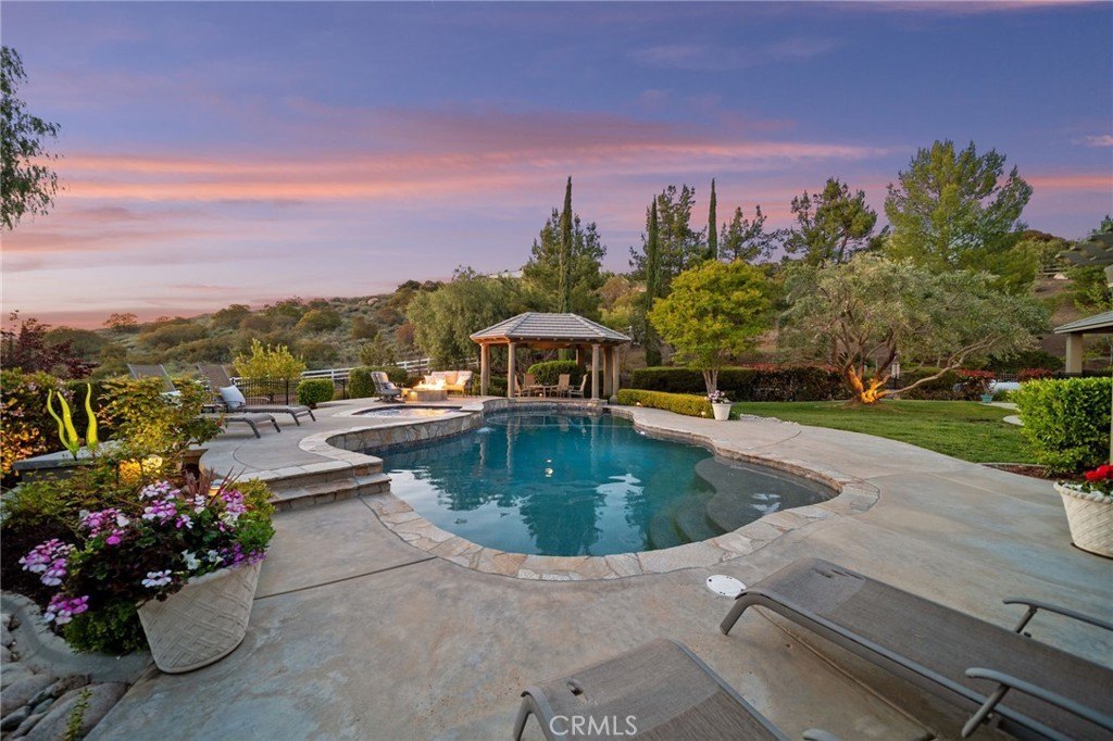Murrieta, California, 92562, United States, 6 Bedrooms Bedrooms, ,5.5 BathroomsBathrooms,Residential,Forsale,1953039