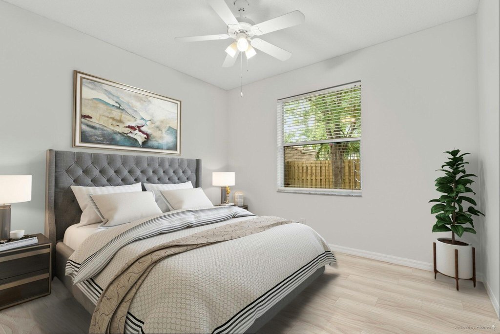 Delray Beach, Florida, 33445, United States, 3 Bedrooms Bedrooms, ,2.5 BathroomsBathrooms,Residential,Forsale,1969916