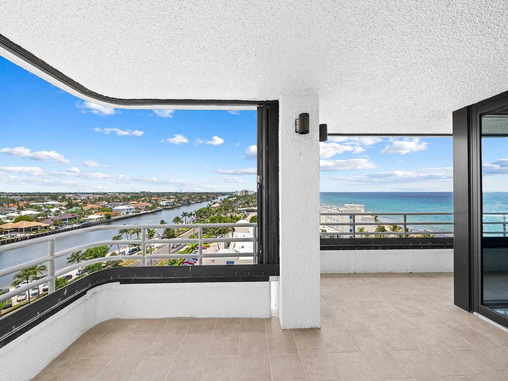 Highland Beach, Florida, 33487, United States, 3 Bedrooms Bedrooms, ,2.5 BathroomsBathrooms,Residential,Forsale,1929753