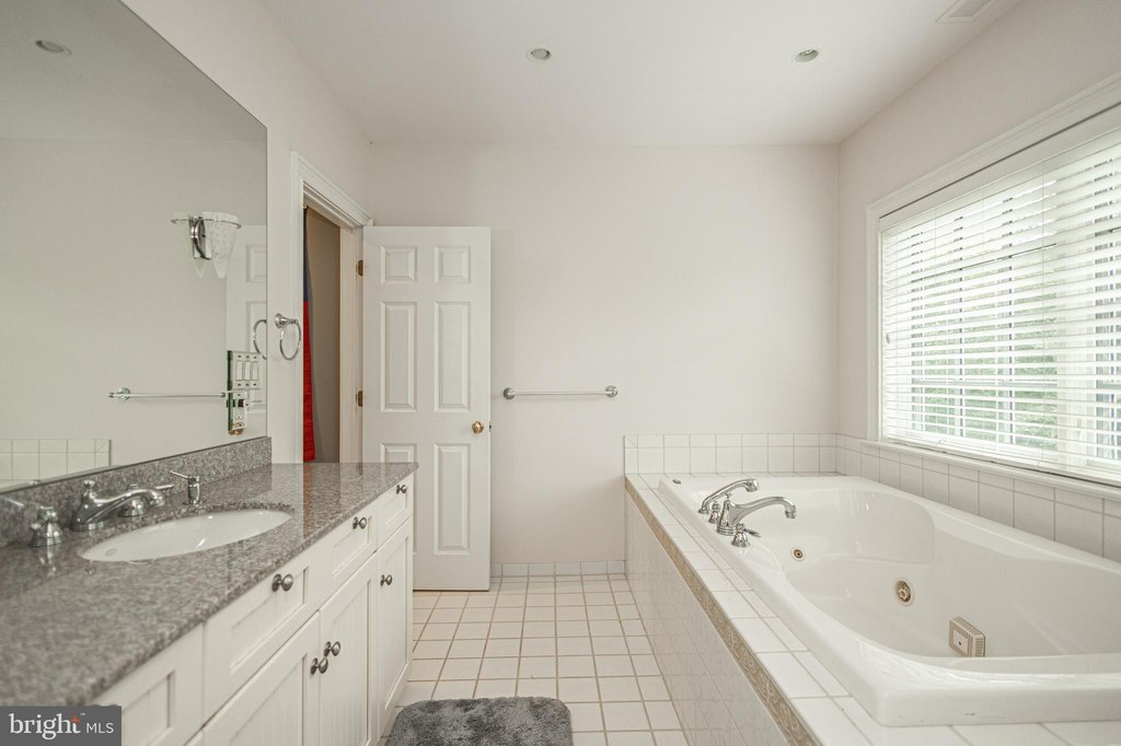 NEWTOWN, Pennsylvania, 18940, United States, 5 Bedrooms Bedrooms, ,5.5 BathroomsBathrooms,Residential,Forsale,1929514