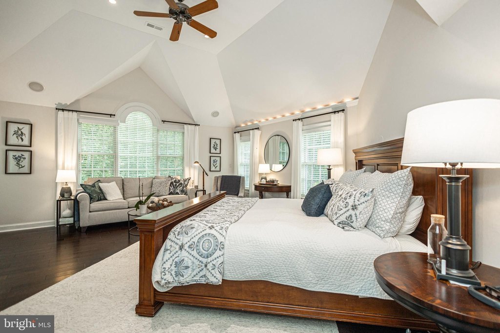 NEWTOWN, Pennsylvania, 18940, United States, 5 Bedrooms Bedrooms, ,5.5 BathroomsBathrooms,Residential,Forsale,1929514