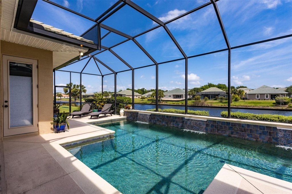 PALM COAST, Florida, 32137, United States, 4 Bedrooms Bedrooms, ,3 BathroomsBathrooms,Residential,Forsale,2002809