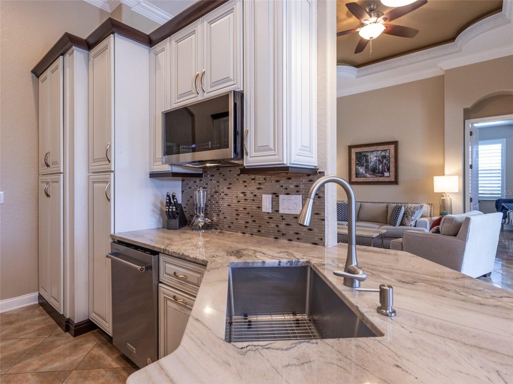 PALM COAST, Florida, 32137, United States, 4 Bedrooms Bedrooms, ,3 BathroomsBathrooms,Residential,Forsale,2002809