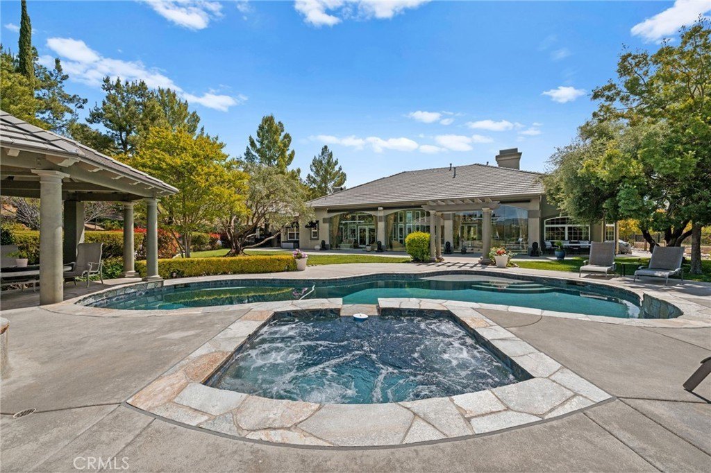 Murrieta, California, 92562, United States, 6 Bedrooms Bedrooms, ,5.5 BathroomsBathrooms,Residential,Forsale,1953039