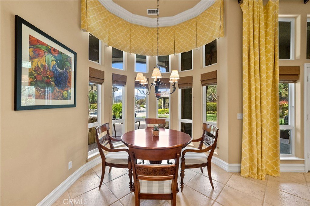 Murrieta, California, 92562, United States, 6 Bedrooms Bedrooms, ,5.5 BathroomsBathrooms,Residential,Forsale,1953039