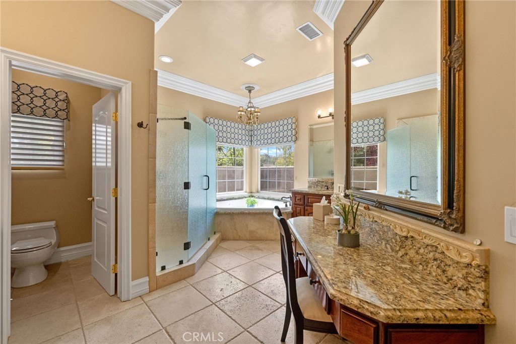 Murrieta, California, 92562, United States, 6 Bedrooms Bedrooms, ,5.5 BathroomsBathrooms,Residential,Forsale,1953039