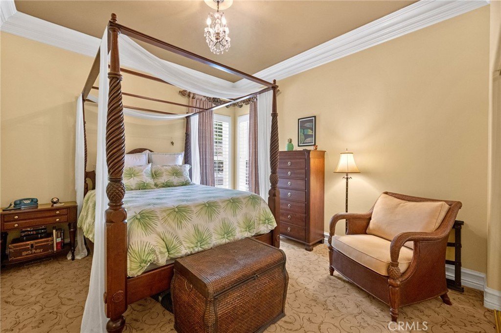 Murrieta, California, 92562, United States, 6 Bedrooms Bedrooms, ,5.5 BathroomsBathrooms,Residential,Forsale,1953039
