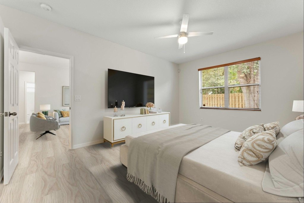 Delray Beach, Florida, 33445, United States, 3 Bedrooms Bedrooms, ,2.5 BathroomsBathrooms,Residential,Forsale,1969916