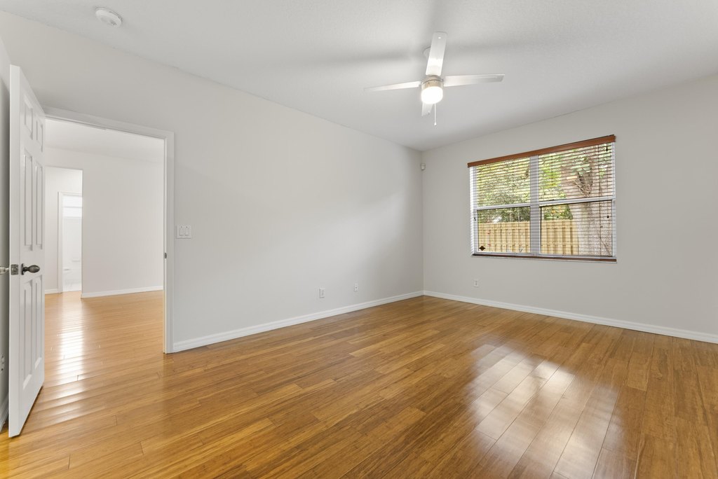 Delray Beach, Florida, 33445, United States, 3 Bedrooms Bedrooms, ,2.5 BathroomsBathrooms,Residential,Forsale,1969916