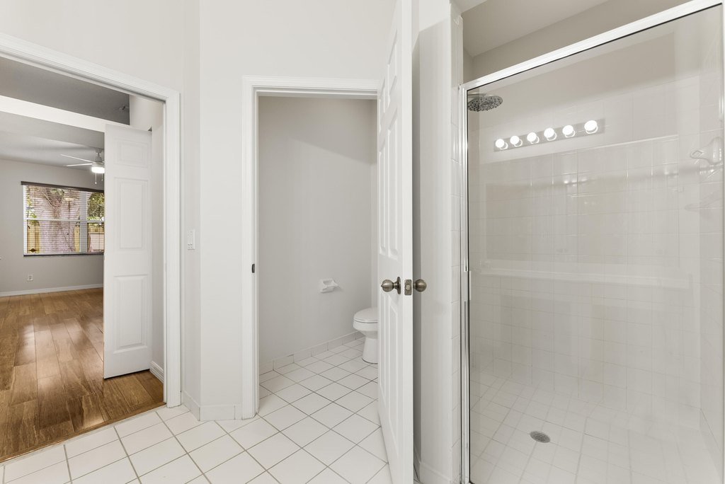 Delray Beach, Florida, 33445, United States, 3 Bedrooms Bedrooms, ,2.5 BathroomsBathrooms,Residential,Forsale,1969916