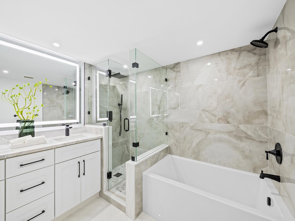 Highland Beach, Florida, 33487, United States, 3 Bedrooms Bedrooms, ,2.5 BathroomsBathrooms,Residential,Forsale,1929753
