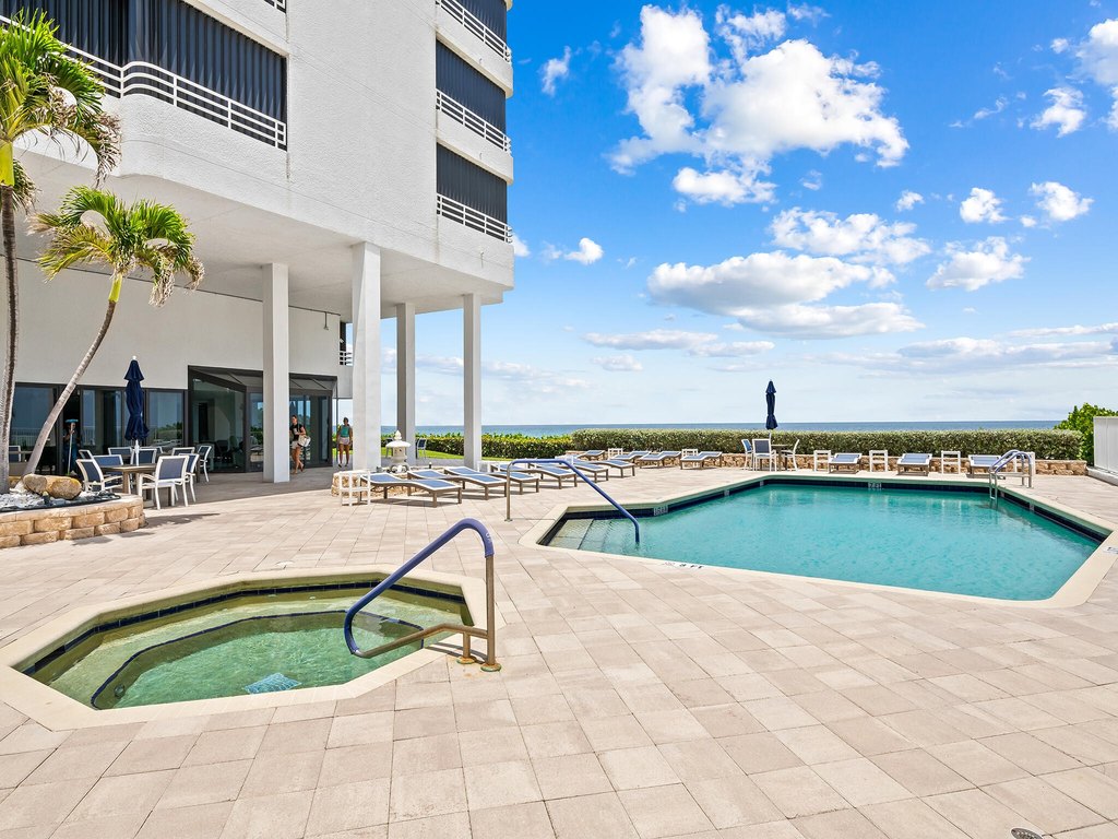 Highland Beach, Florida, 33487, United States, 3 Bedrooms Bedrooms, ,2.5 BathroomsBathrooms,Residential,Forsale,1929753