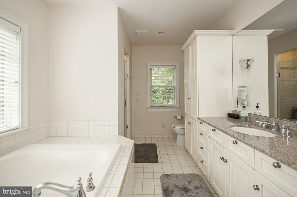 NEWTOWN, Pennsylvania, 18940, United States, 5 Bedrooms Bedrooms, ,5.5 BathroomsBathrooms,Residential,Forsale,1929514