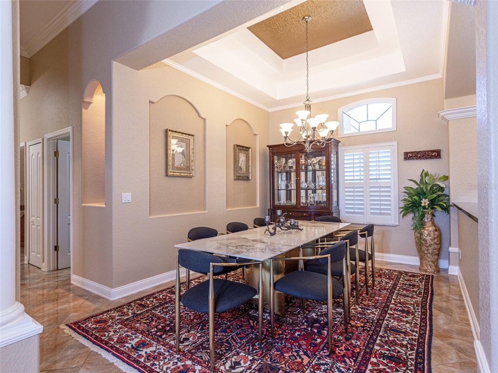 PALM COAST, Florida, 32137, United States, 4 Bedrooms Bedrooms, ,3 BathroomsBathrooms,Residential,Forsale,2002809