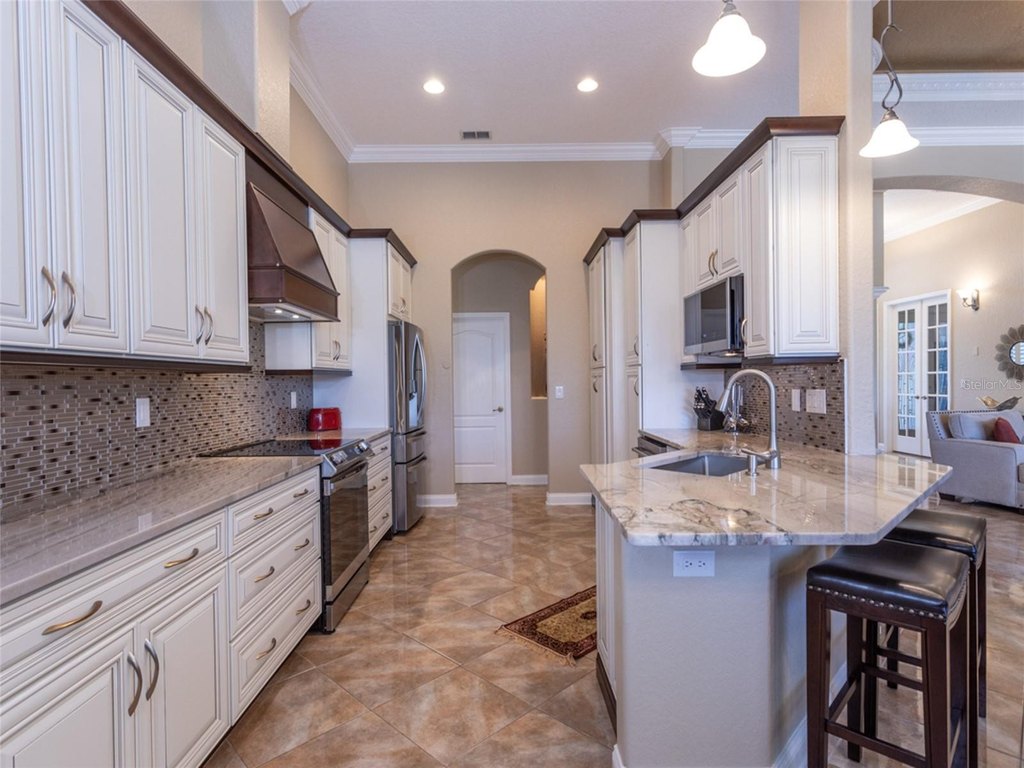 PALM COAST, Florida, 32137, United States, 4 Bedrooms Bedrooms, ,3 BathroomsBathrooms,Residential,Forsale,2002809