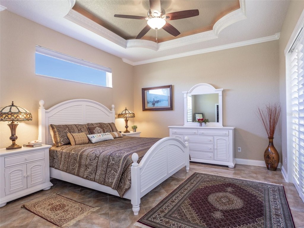 PALM COAST, Florida, 32137, United States, 4 Bedrooms Bedrooms, ,3 BathroomsBathrooms,Residential,Forsale,2002809