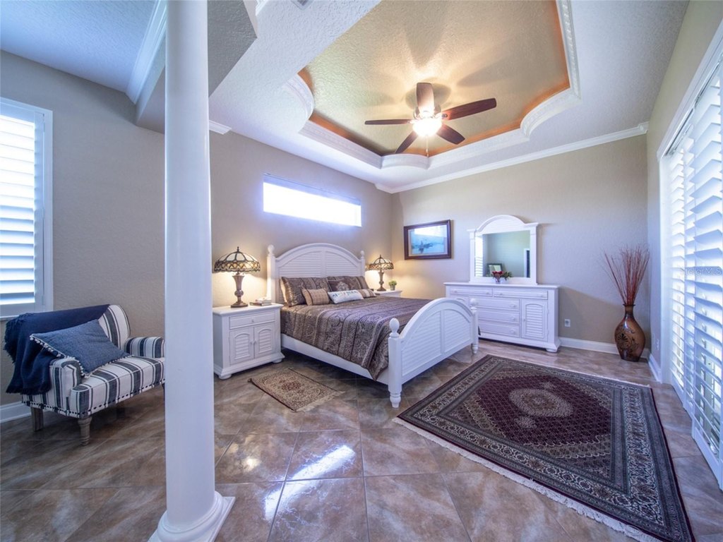 PALM COAST, Florida, 32137, United States, 4 Bedrooms Bedrooms, ,3 BathroomsBathrooms,Residential,Forsale,2002809