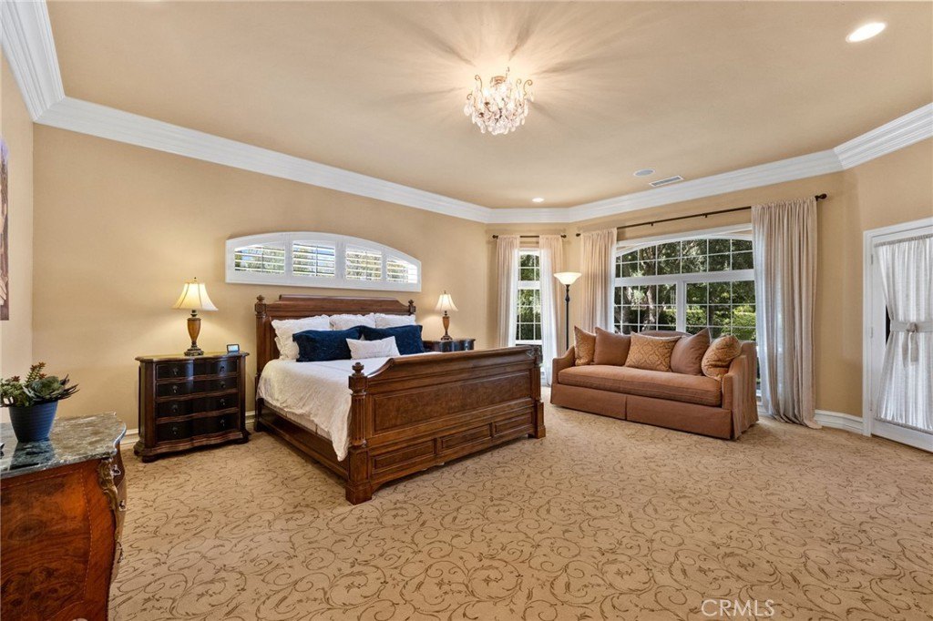 Murrieta, California, 92562, United States, 6 Bedrooms Bedrooms, ,5.5 BathroomsBathrooms,Residential,Forsale,1953039