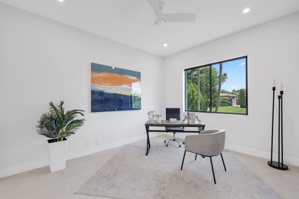 Delray Beach, Florida, 33444, United States, 5 Bedrooms Bedrooms, ,5 BathroomsBathrooms,Residential,Forsale,1996327