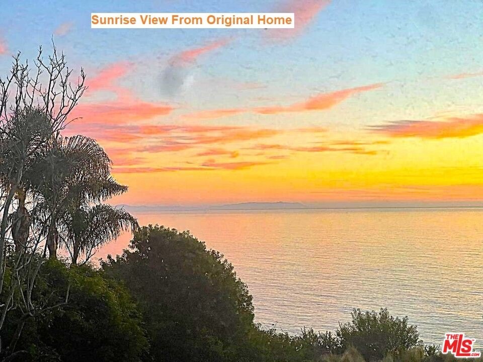 Malibu, California, 90265, United States, ,Land,Forsale,1985959