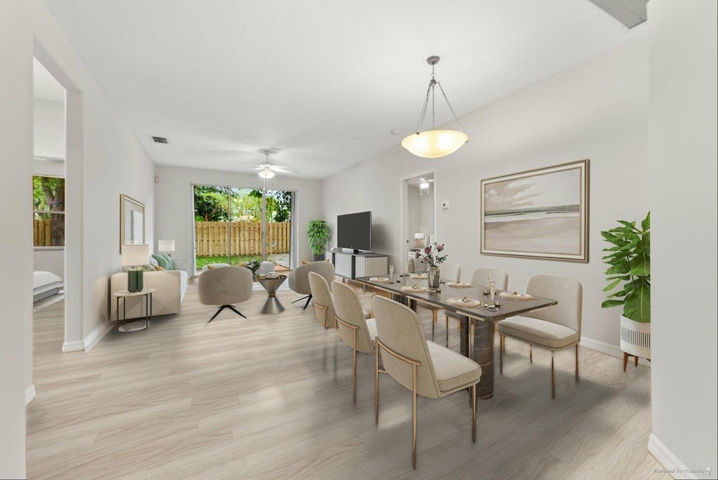 Delray Beach, Florida, 33445, United States, 3 Bedrooms Bedrooms, ,2.5 BathroomsBathrooms,Residential,Forsale,1969916