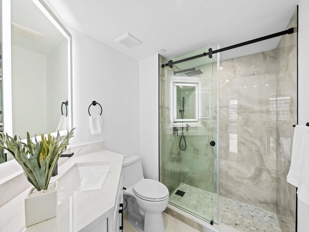 Highland Beach, Florida, 33487, United States, 3 Bedrooms Bedrooms, ,2.5 BathroomsBathrooms,Residential,Forsale,1929753
