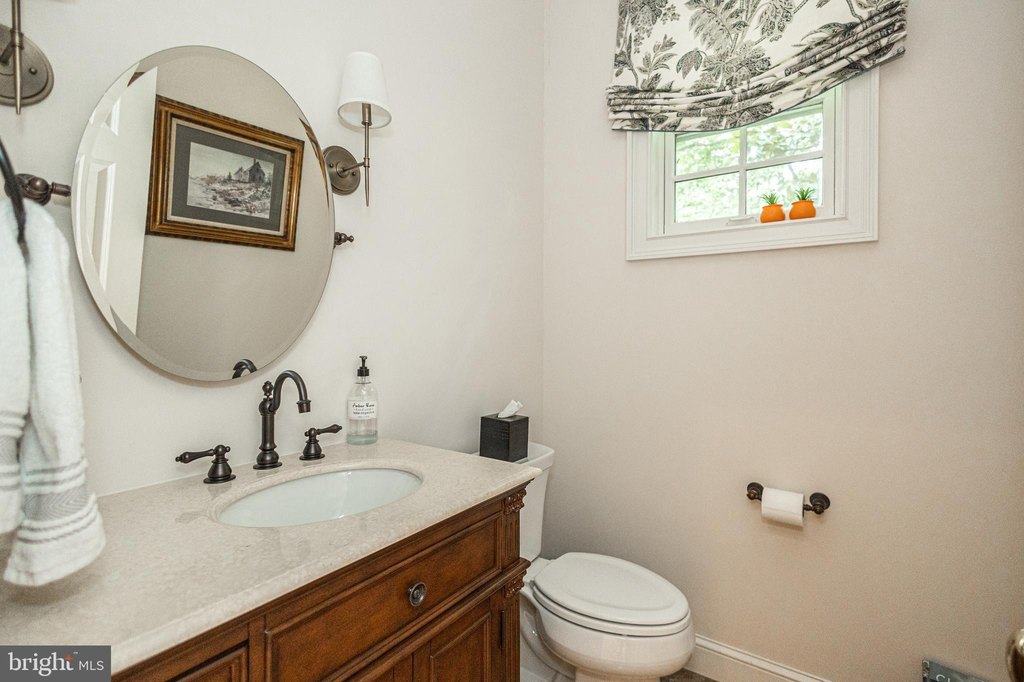 NEWTOWN, Pennsylvania, 18940, United States, 5 Bedrooms Bedrooms, ,5.5 BathroomsBathrooms,Residential,Forsale,1929514