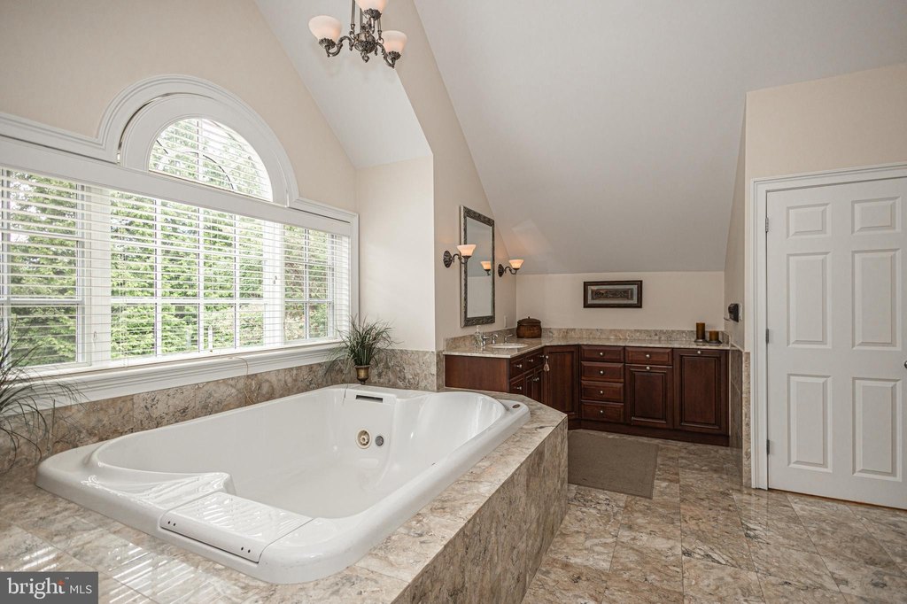 NEWTOWN, Pennsylvania, 18940, United States, 5 Bedrooms Bedrooms, ,5.5 BathroomsBathrooms,Residential,Forsale,1929514