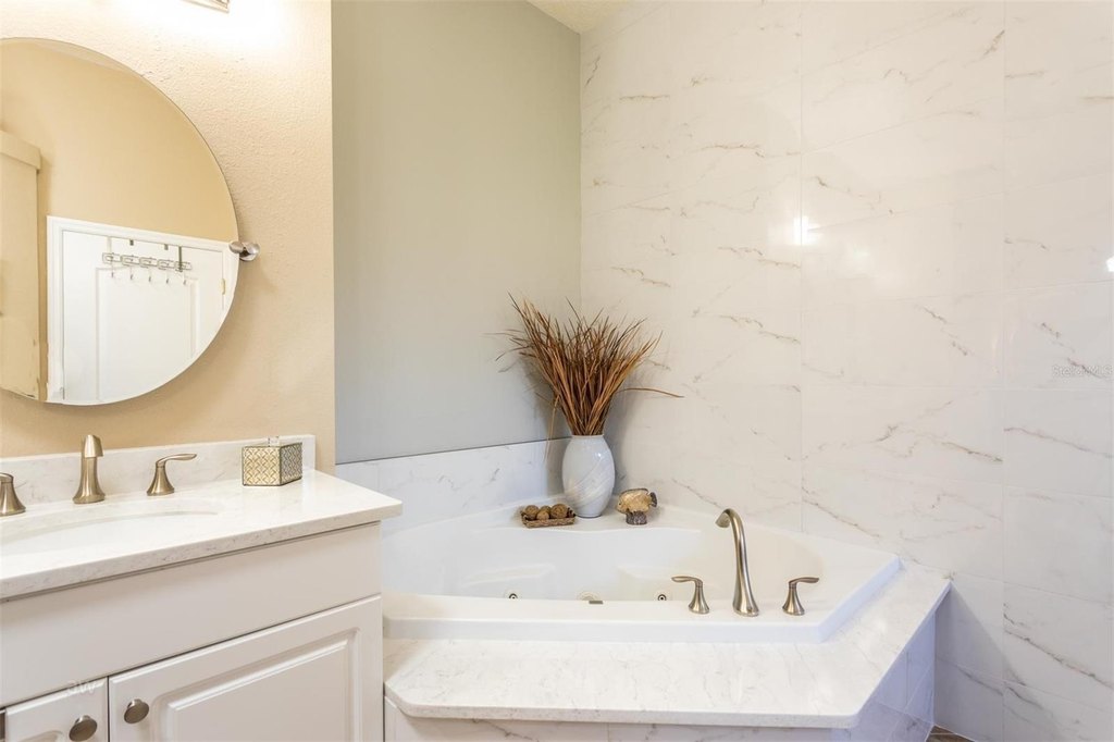 PALM COAST, Florida, 32137, United States, 4 Bedrooms Bedrooms, ,3 BathroomsBathrooms,Residential,Forsale,2002809