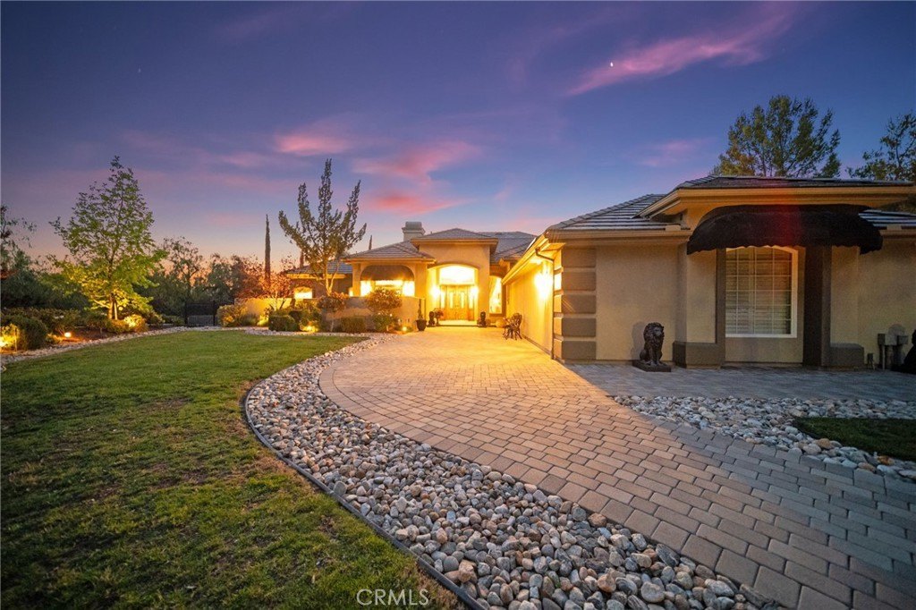 Murrieta, California, 92562, United States, 6 Bedrooms Bedrooms, ,5.5 BathroomsBathrooms,Residential,Forsale,1953039