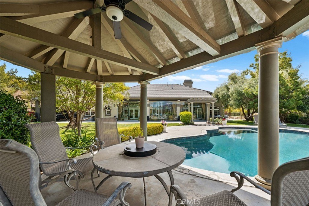 Murrieta, California, 92562, United States, 6 Bedrooms Bedrooms, ,5.5 BathroomsBathrooms,Residential,Forsale,1953039